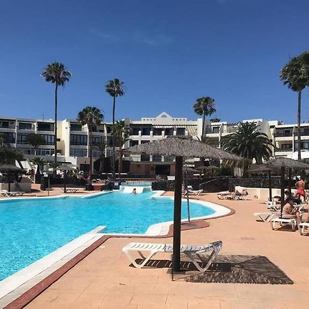 Apartamento Lina 25 Playa Roca كوستا تاغيسي المظهر الخارجي الصورة