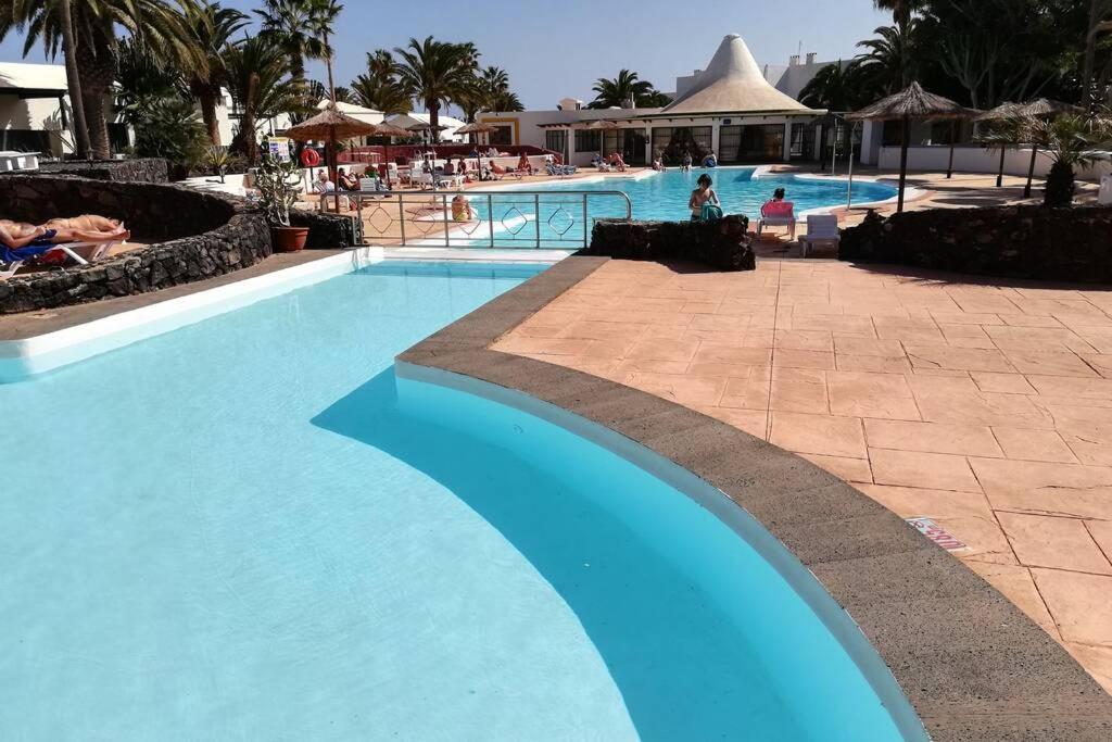 Apartamento Lina 25 Playa Roca كوستا تاغيسي المظهر الخارجي الصورة