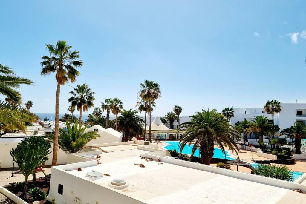 Apartamento Lina 25 Playa Roca كوستا تاغيسي المظهر الخارجي الصورة