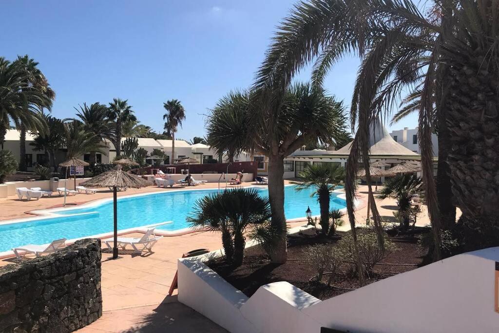 Apartamento Lina 25 Playa Roca كوستا تاغيسي المظهر الخارجي الصورة